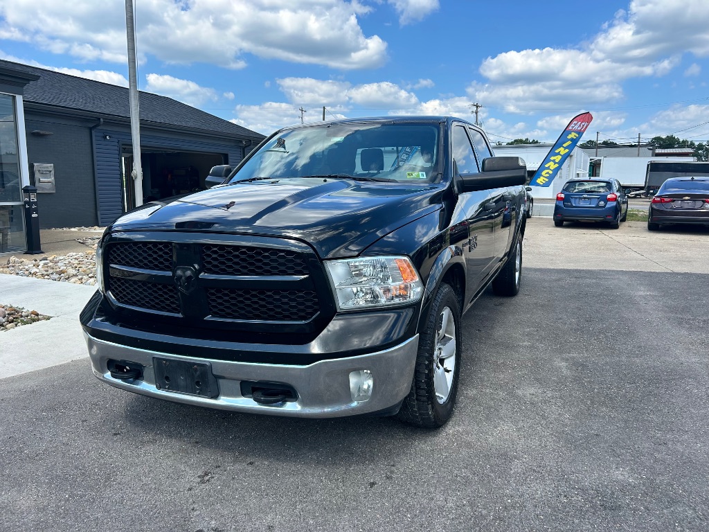 ram ram 1500 pickup 2013 1C6RR7TT1DS663347 image ram ram 1500 pickup 2013 1C6RR7TT1DS663347 image
